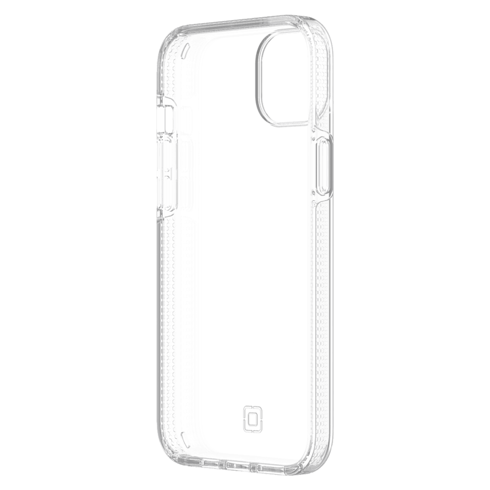 Incipio Duo Case for Apple iPhone 14 Plus by Incipio