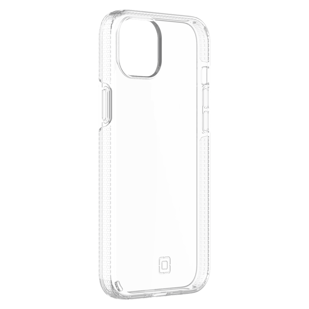 Incipio Duo Case for Apple iPhone 14 Plus by Incipio