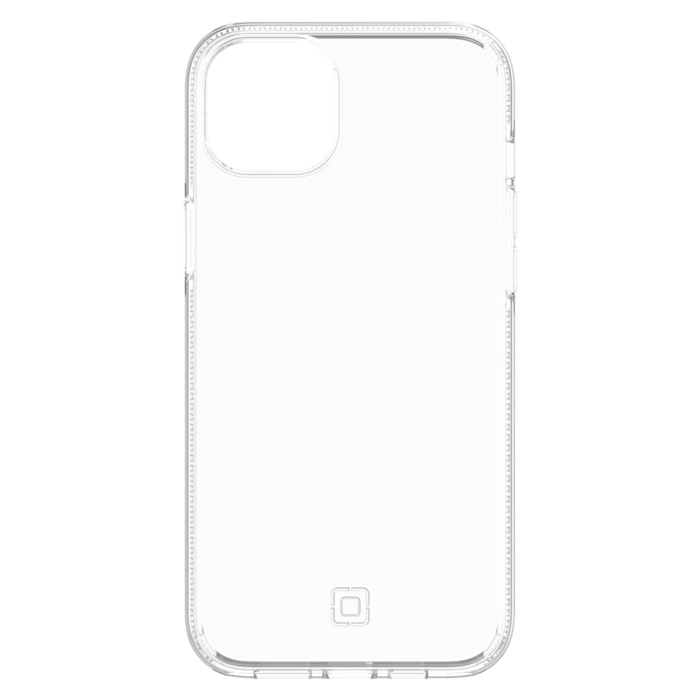 Incipio Duo Case for Apple iPhone 14 Plus by Incipio