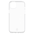 Incipio Duo Case for Apple iPhone 14 Plus by Incipio