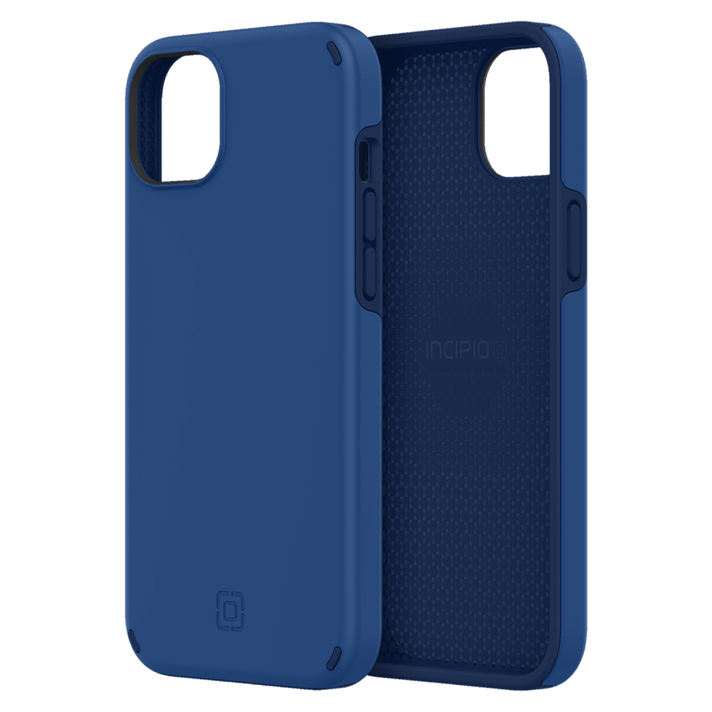 Incipio Duo Case for Apple iPhone 14 Plus