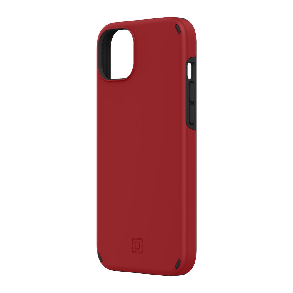 Incipio Duo Case for Apple iPhone 14 Plus