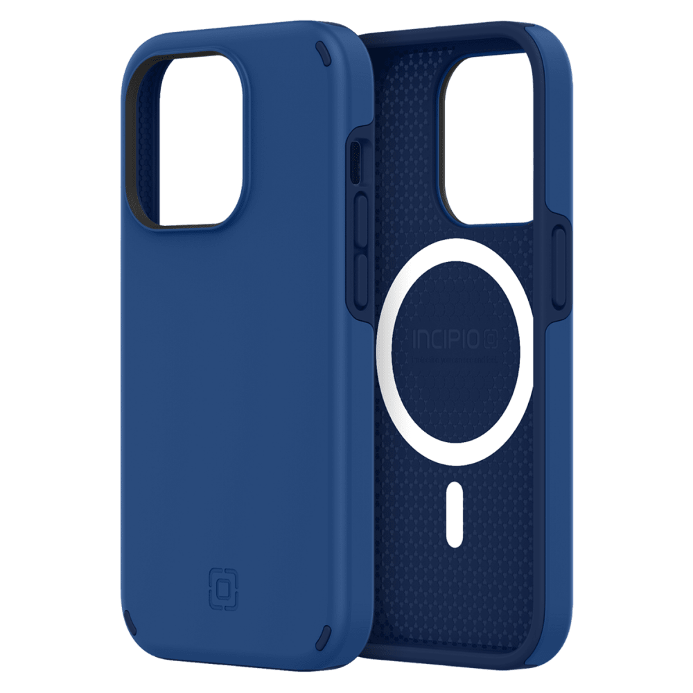 Incipio Duo MagSafe Case for Apple iPhone 14 Pro by Incipio