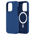 Incipio Duo MagSafe Case for Apple iPhone 14 Pro by Incipio