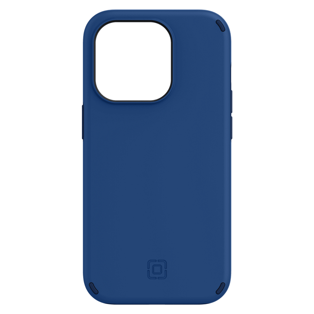 Incipio Duo MagSafe Case for Apple iPhone 14 Pro by Incipio