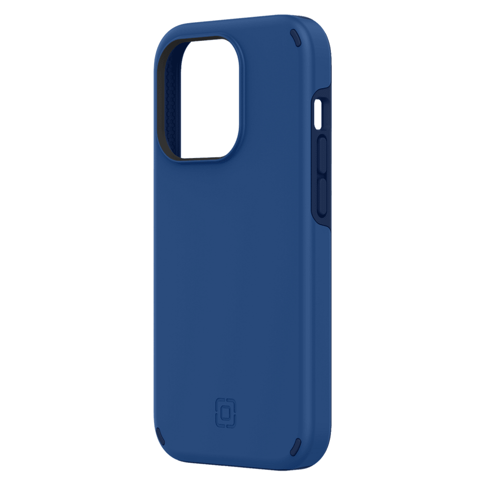 Incipio Duo MagSafe Case for Apple iPhone 14 Pro by Incipio