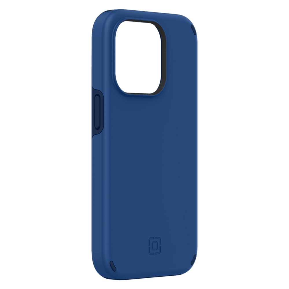 Incipio Duo MagSafe Case for Apple iPhone 14 Pro by Incipio