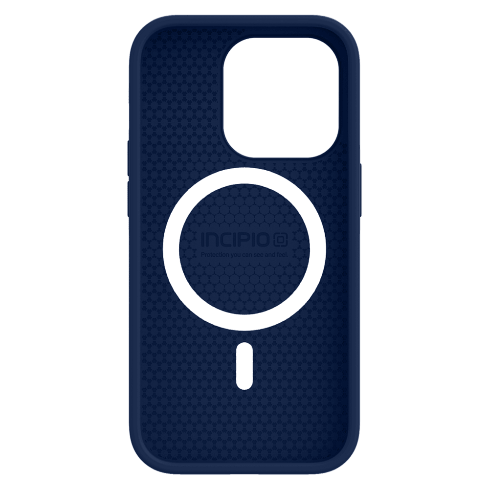 Incipio Duo MagSafe Case for Apple iPhone 14 Pro by Incipio