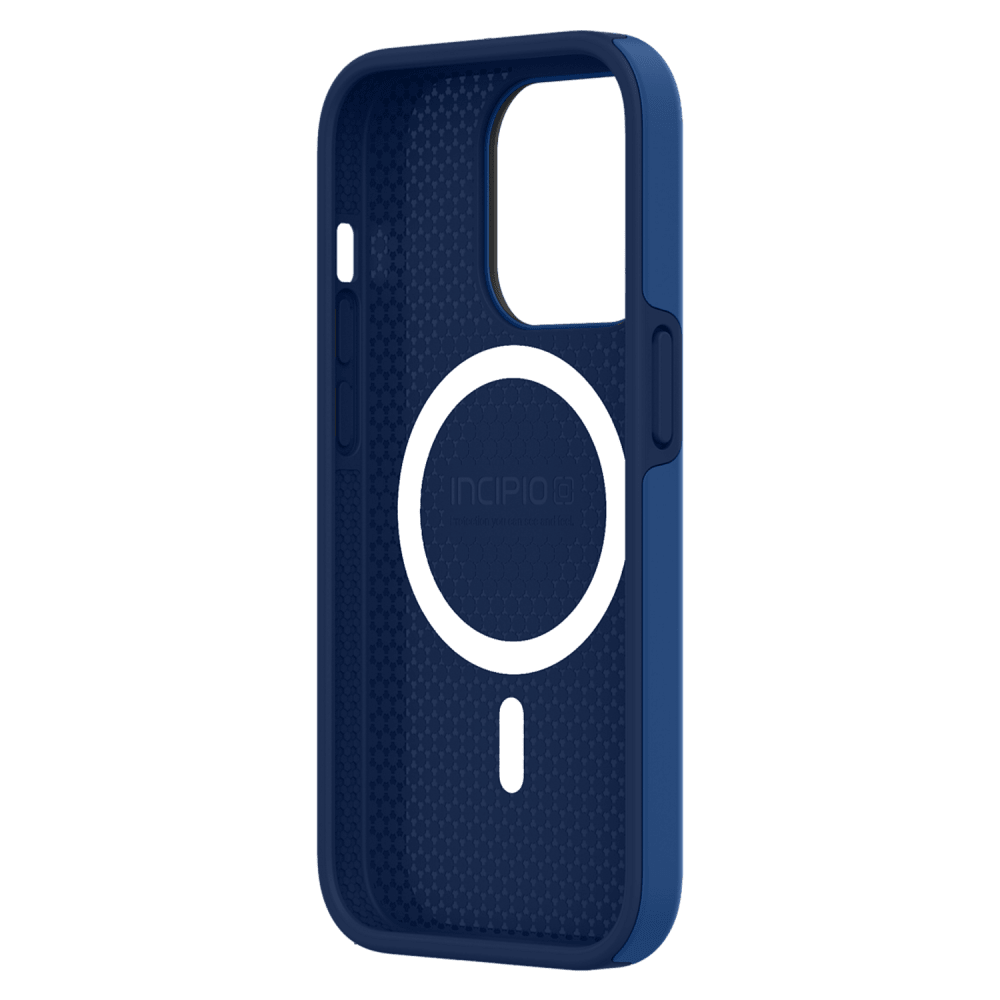 Incipio Duo MagSafe Case for Apple iPhone 14 Pro by Incipio