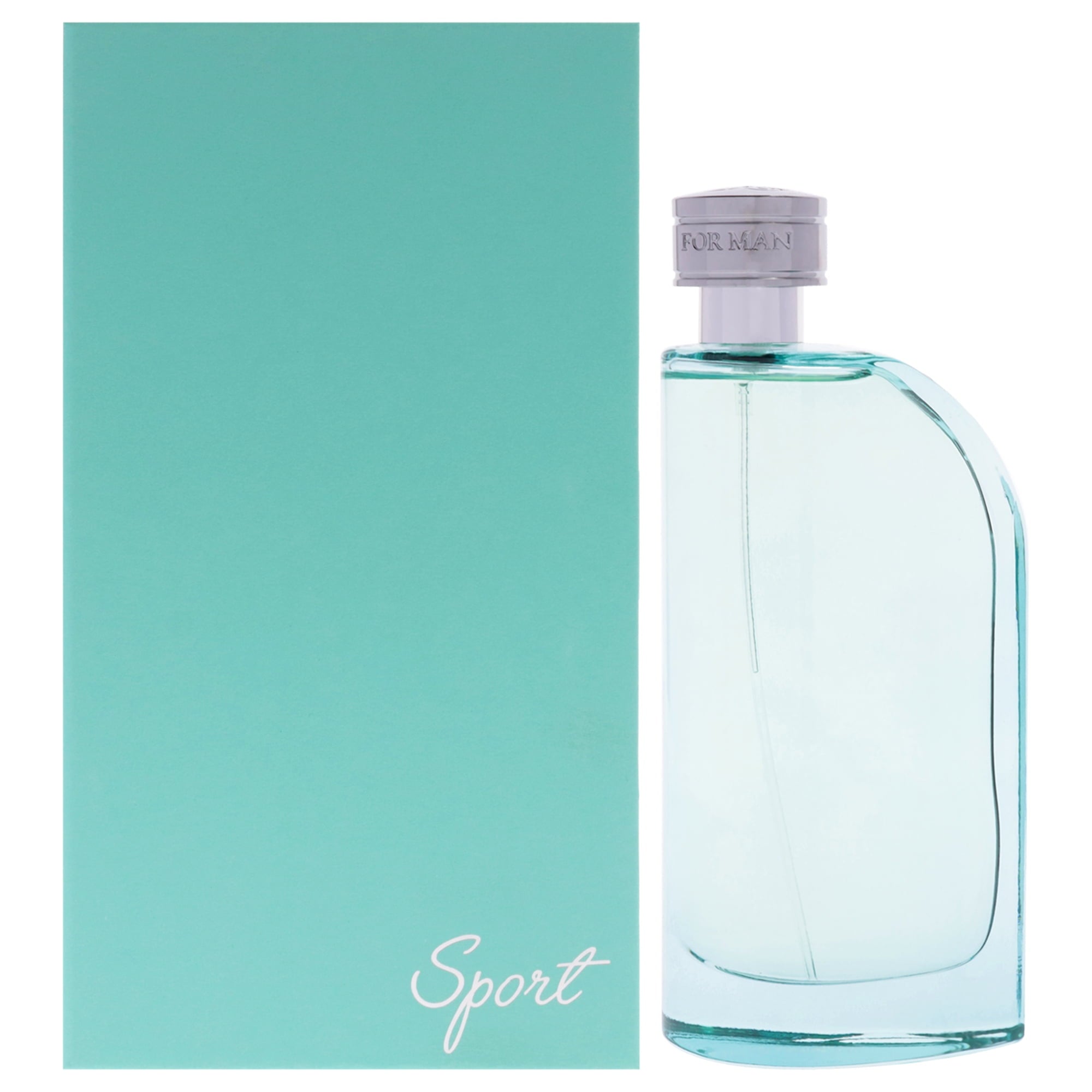Insurrection Sport by Reyane Tradition