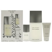 Issey Miyake L'Eau D'Issey by Issey Miyake