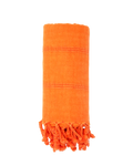 Jaipur • Sand Free Beach Towel by Sunkissed
