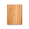 John Boos 20-by-15-Inch Reversible Maple Cutting Board