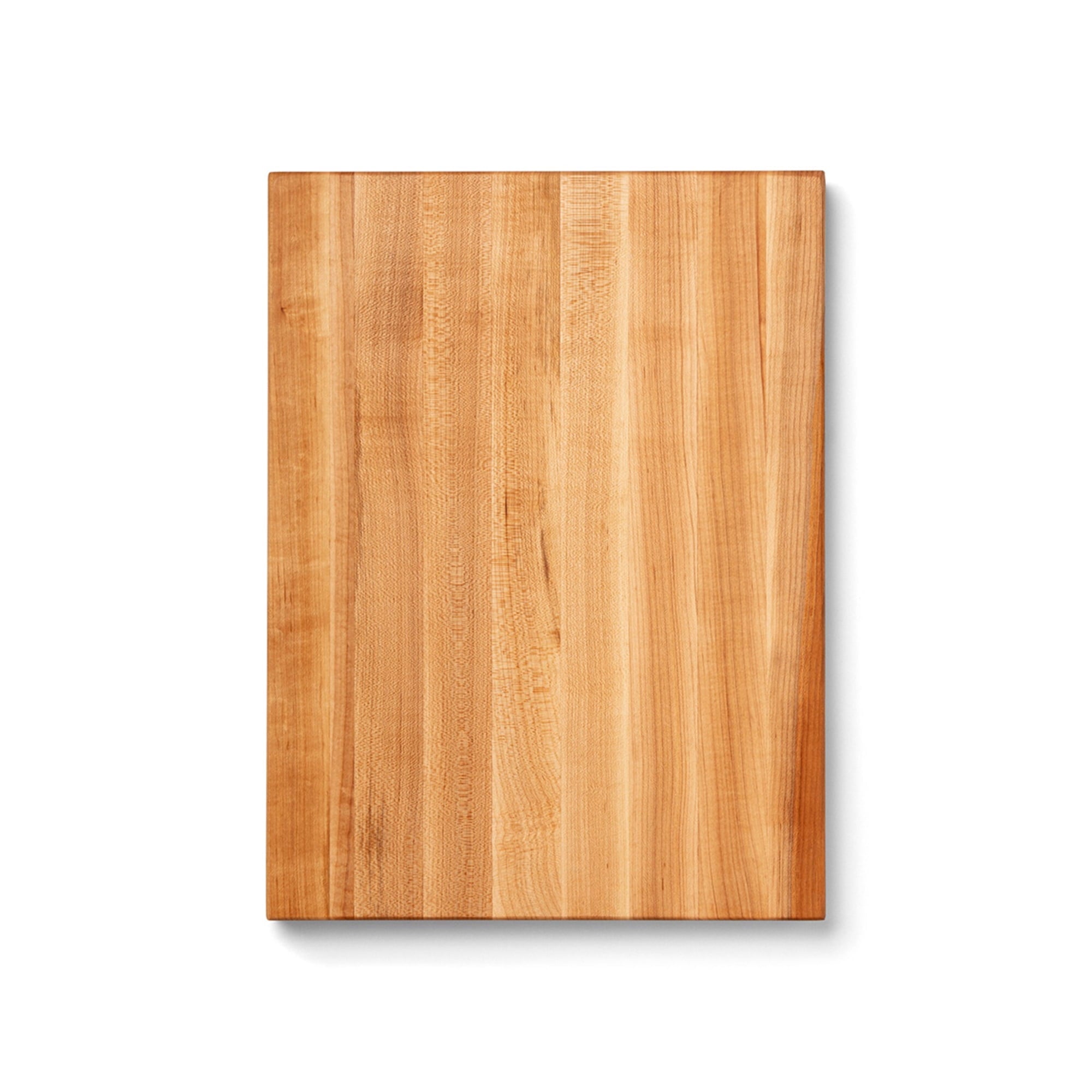 John Boos 20-by-15-Inch Reversible Maple Cutting Board