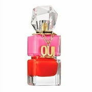Oui Juicy Couture by Juicy Couture