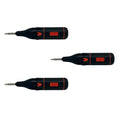 Buy 3 Kelvin Retractor Auto Advance