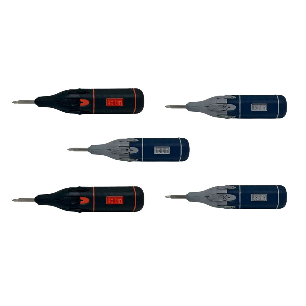 Buy 5 Kelvin Retractor Auto Advance