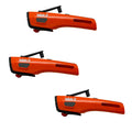 Buy 3 Kelvin 8