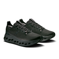 On Men's Cloudsurfer Max Men's
