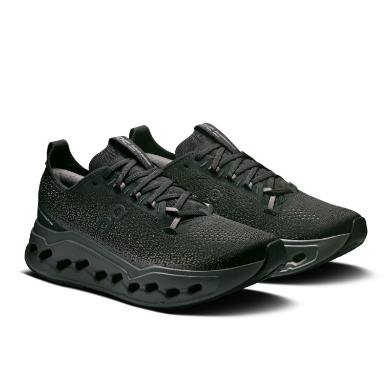 On Men's Cloudsurfer Max Men's