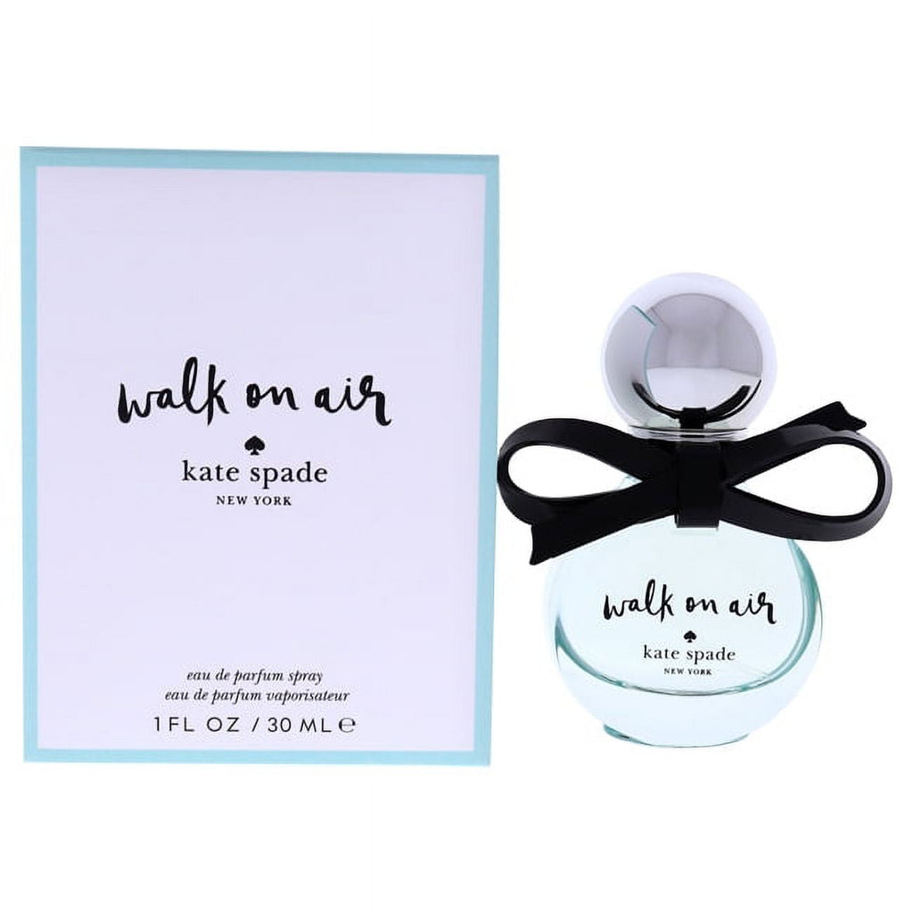 Kate Spade Walk on Air by Kate Spade