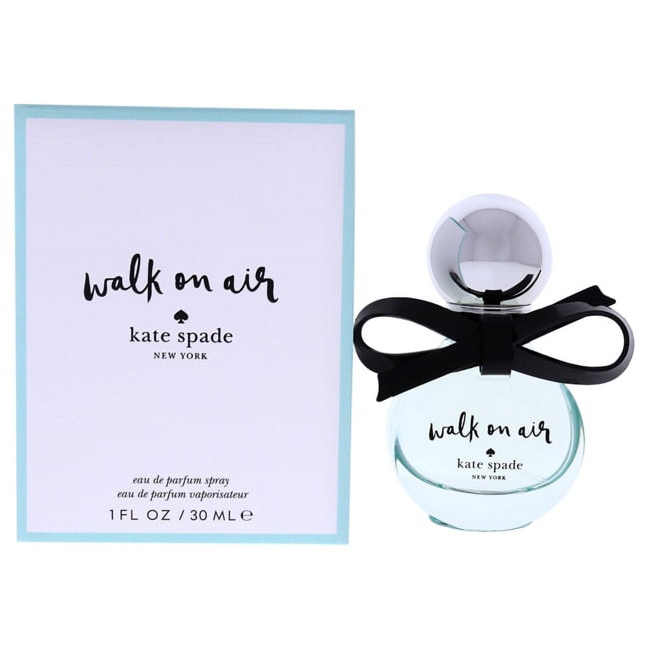 Kate Spade Walk on Air by Kate Spade