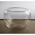 Double Walled Kava Tea Cups
