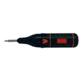 Buy Kelvin Retractor Auto Advance