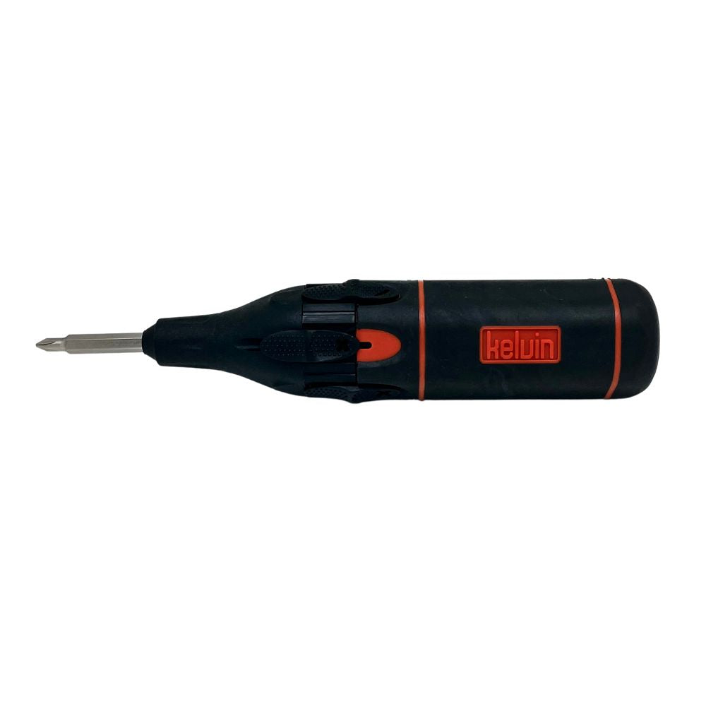 Buy Kelvin Retractor Auto Advance