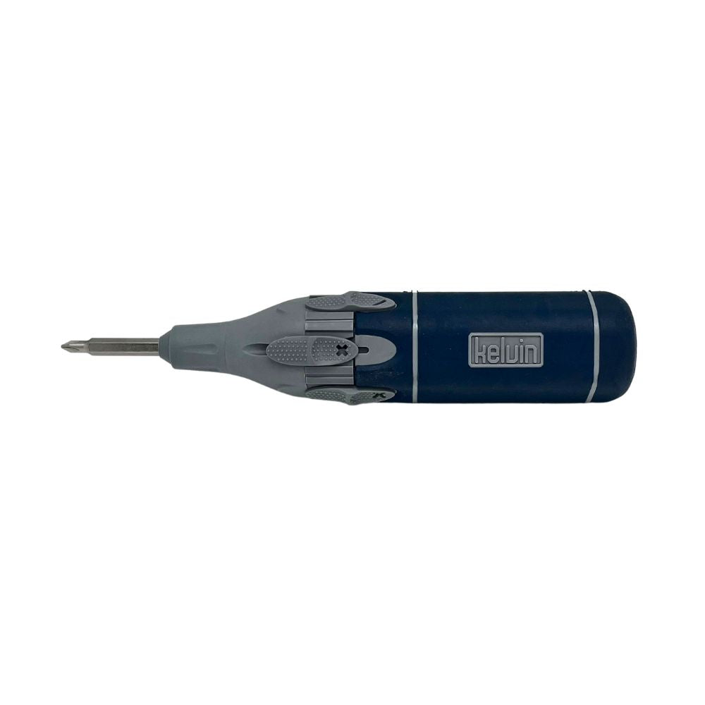 Buy Kelvin Retractor Auto Advance