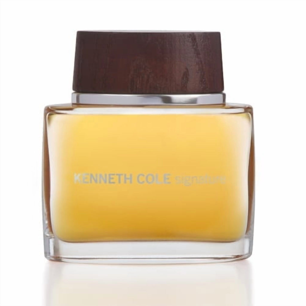Kenneth Cole Signature by Kenneth Cole