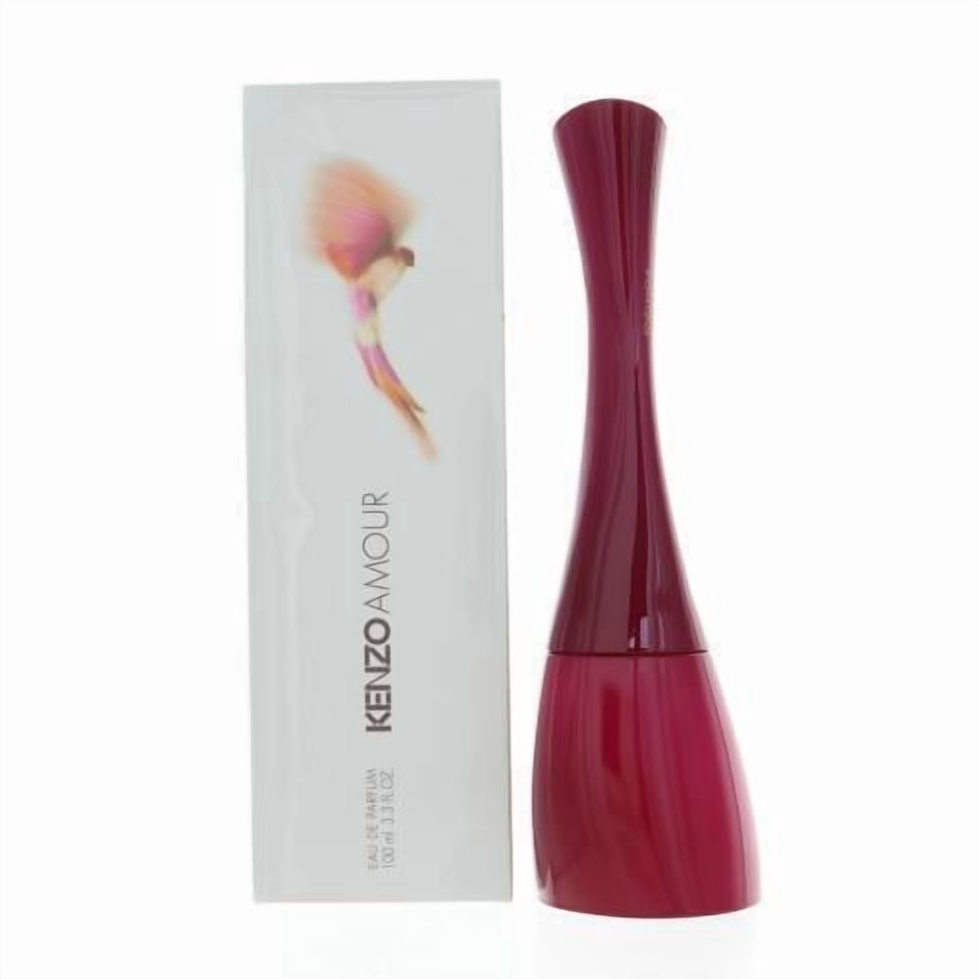 Kenzo Amour by Kenzo