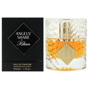 Kilian Angel'S Share by Kilian