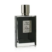 Kilian Back to Black by Kilian