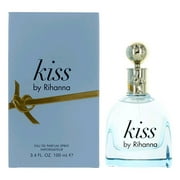 Rihanna Kiss by Rihanna