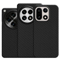 Aramid Fiber OnePlus Case Mobile Phone Cases Volaris