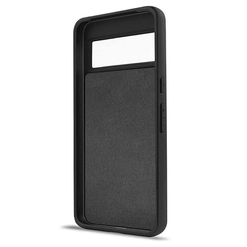 Max Protection Pixel Phone Case Mobile Phone Cases Amazonia