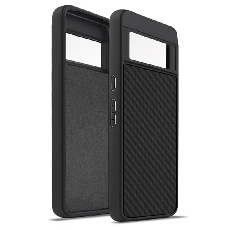 Max Protection Pixel Phone Case Mobile Phone Cases Amazonia