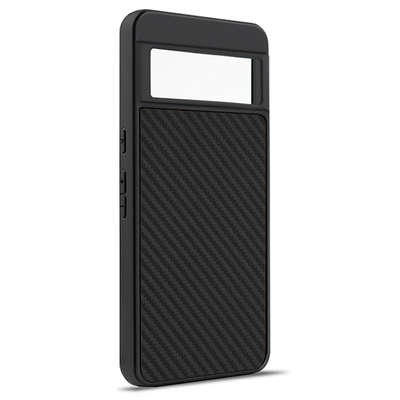 Max Protection Pixel Phone Case Mobile Phone Cases Amazonia