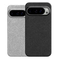 Fabric Pixel Case Mobile Phone Cases Sequoia