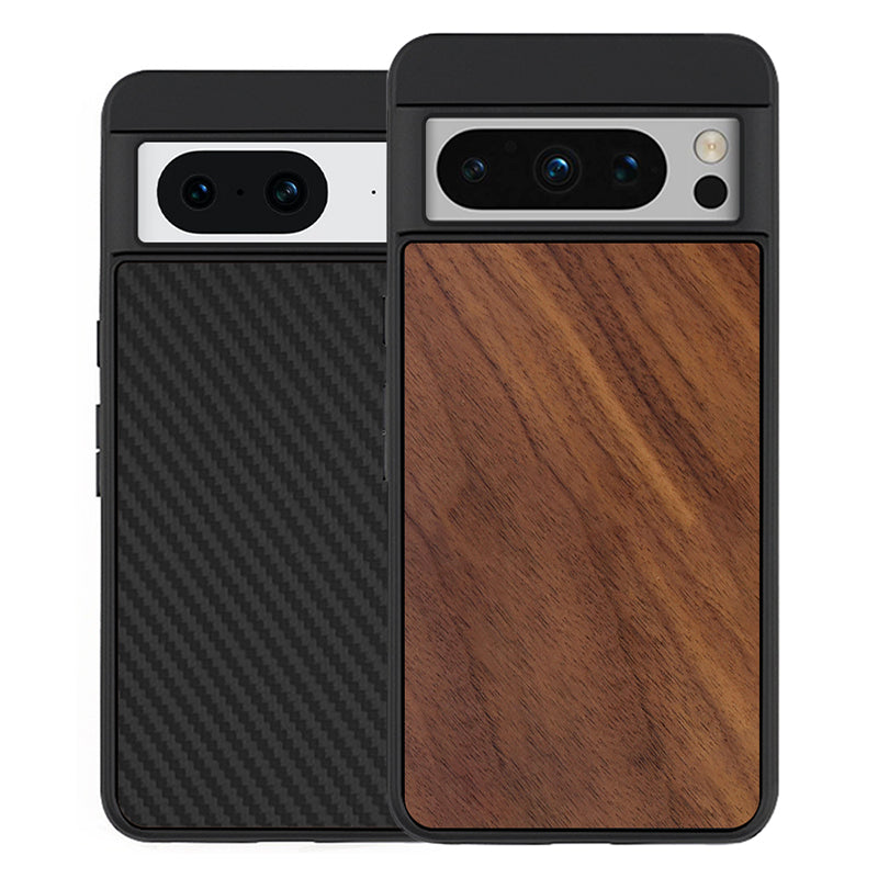 Max Protection Pixel Phone Case Mobile Phone Cases Amazonia