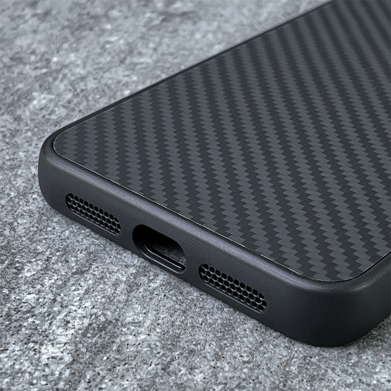 Max Protection Pixel Phone Case Mobile Phone Cases Amazonia