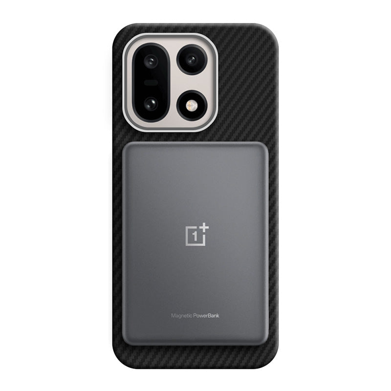 Aramid Fiber OnePlus Case Mobile Phone Cases Volaris