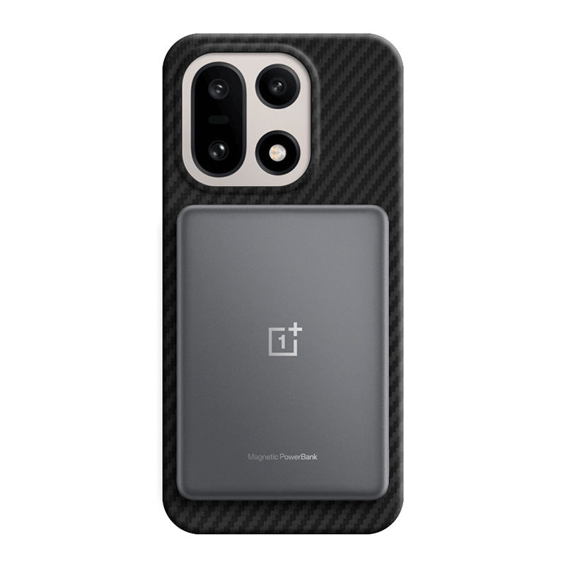 Aramid Fiber OnePlus Case Mobile Phone Cases Volaris