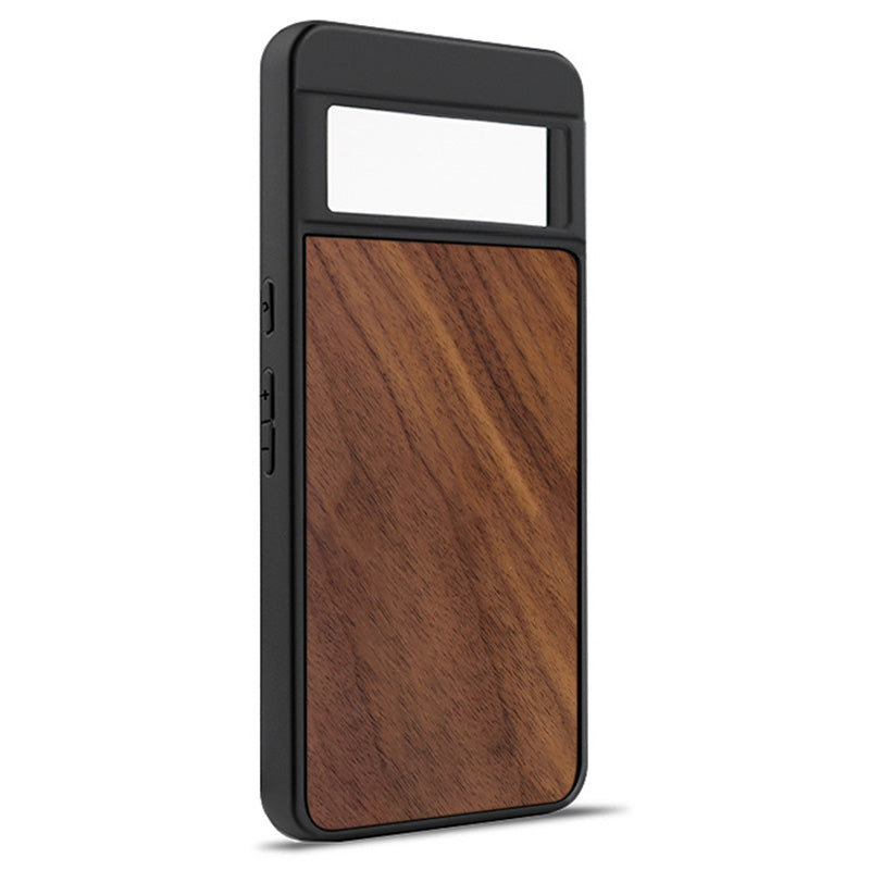 Max Protection Pixel Phone Case Mobile Phone Cases Amazonia