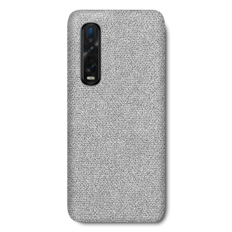 Fabric Oppo Phone Cases Mobile Phone Cases Sequoia