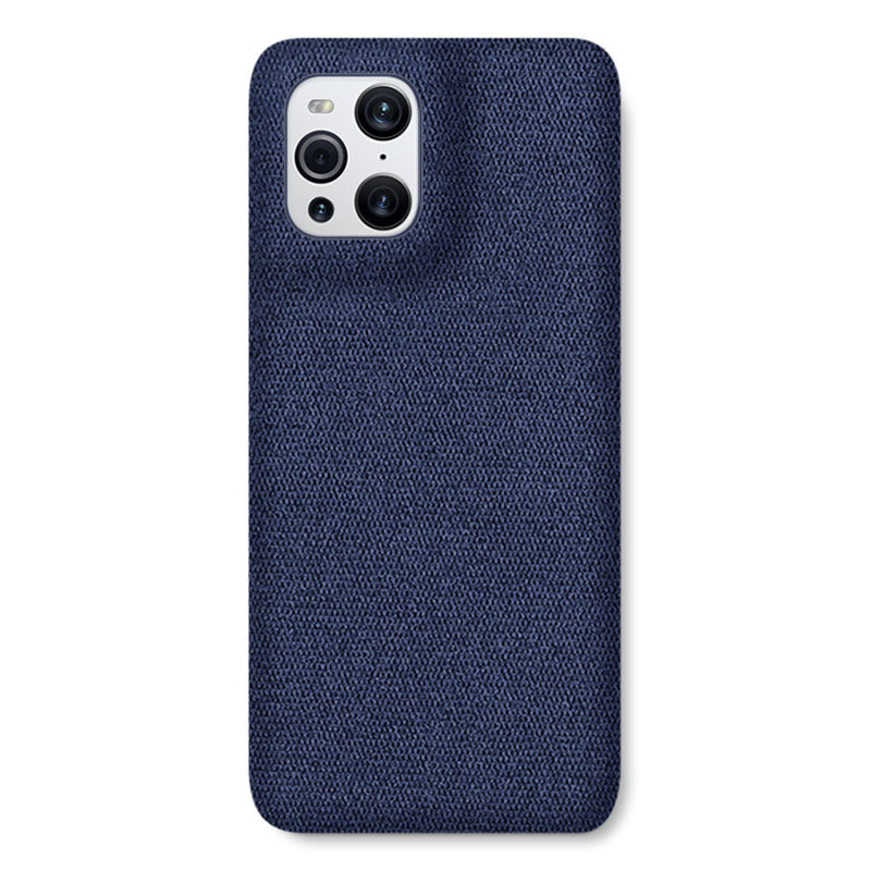 Fabric Oppo Phone Cases Mobile Phone Cases Sequoia