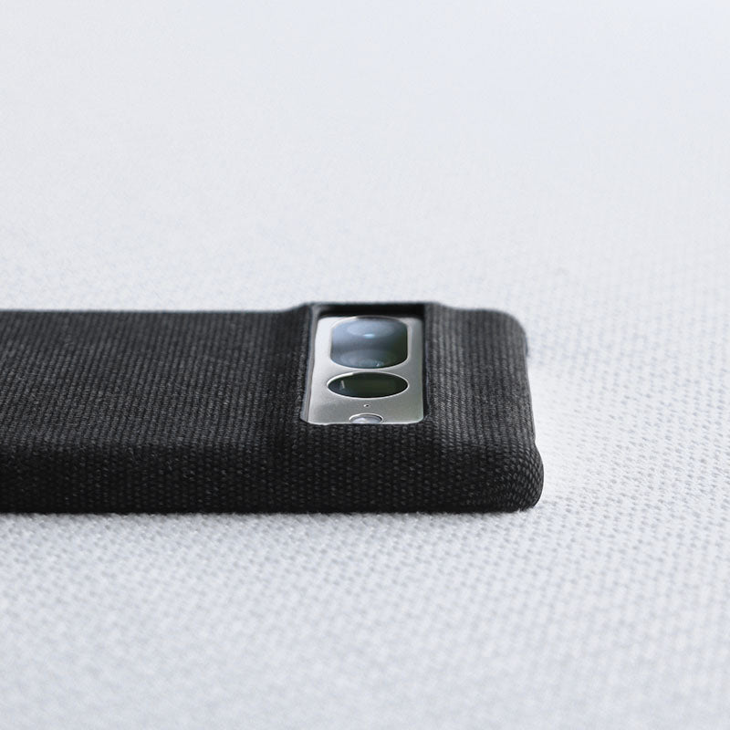 Fabric Pixel Case Mobile Phone Cases Sequoia   