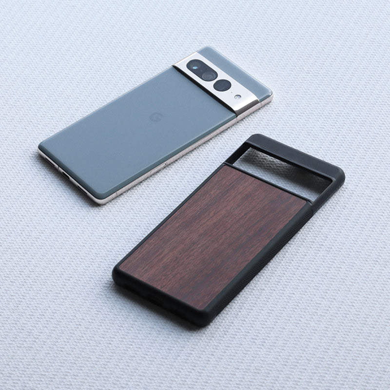 Max Protection Pixel Phone Case Mobile Phone Cases Amazonia