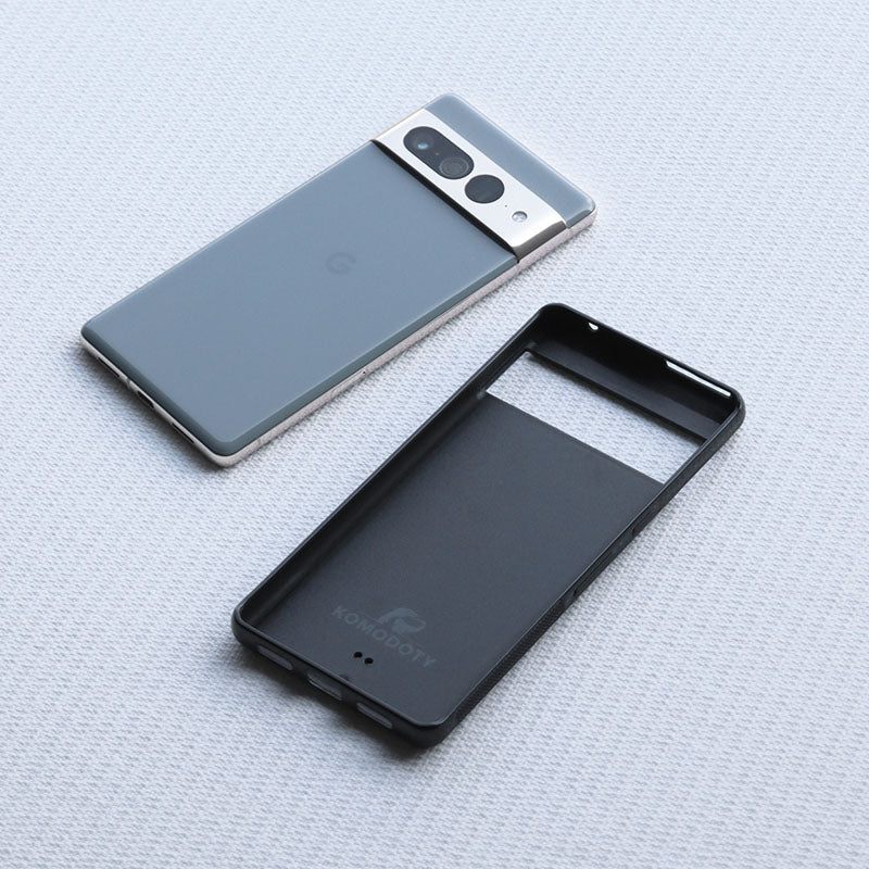 Max Protection Pixel Phone Case Mobile Phone Cases Amazonia